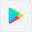Play Store