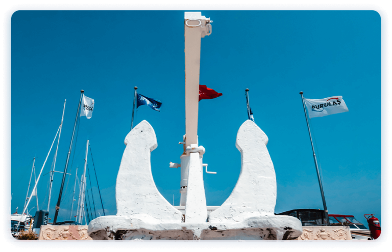 Bursa-Yat-Limani-Hakkinda-768x495.png (368 KB)