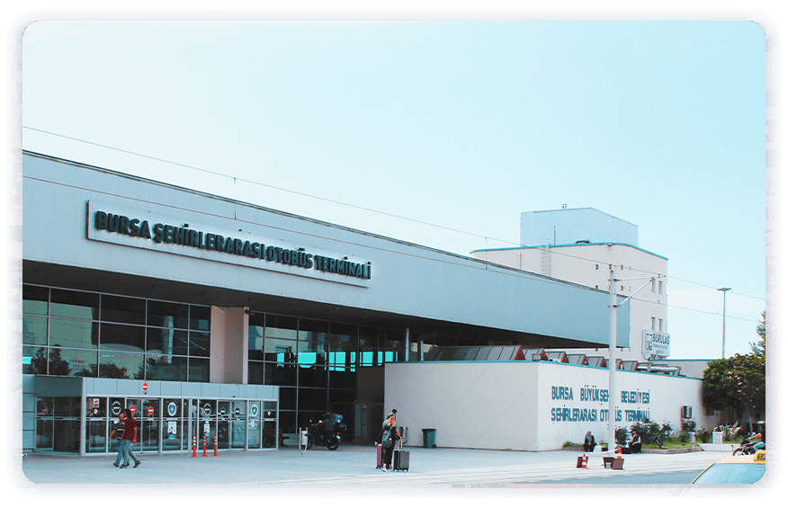 Terminal-Hakkinda-Anasayfa.png (153 KB)