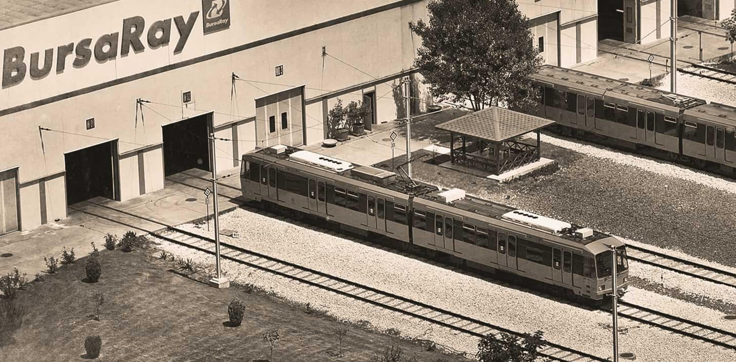 tarihce-burulas.jpg (228 KB)