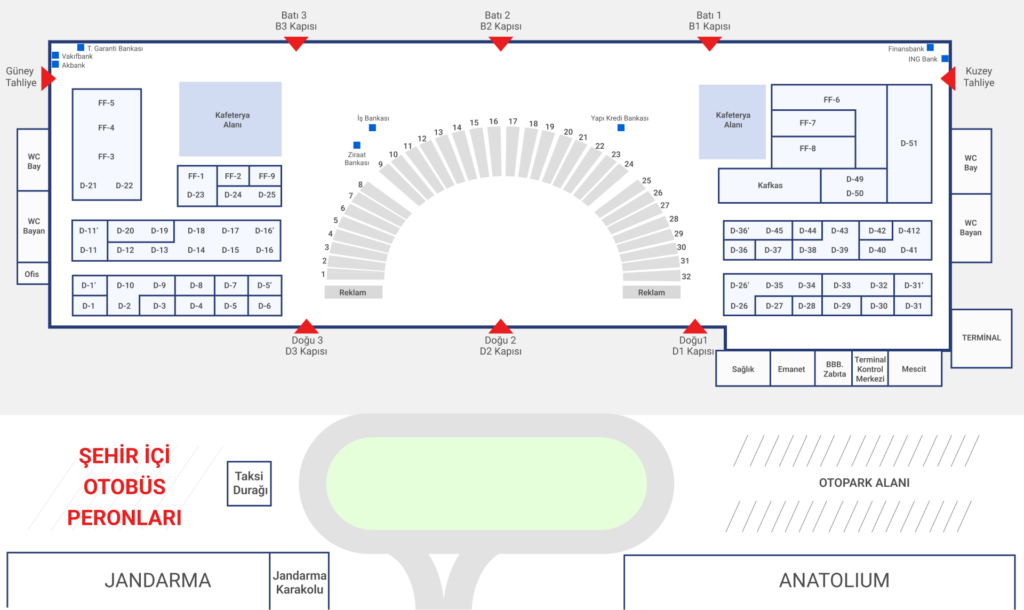 terminalplan-1-1024x610.png (133 KB) 